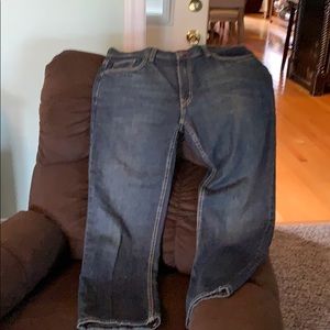 Men’s jeans by Red Camel